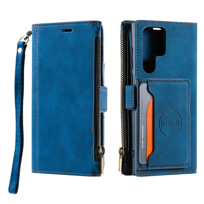 Samsung S22 Ultra Case by salelink.co.nz