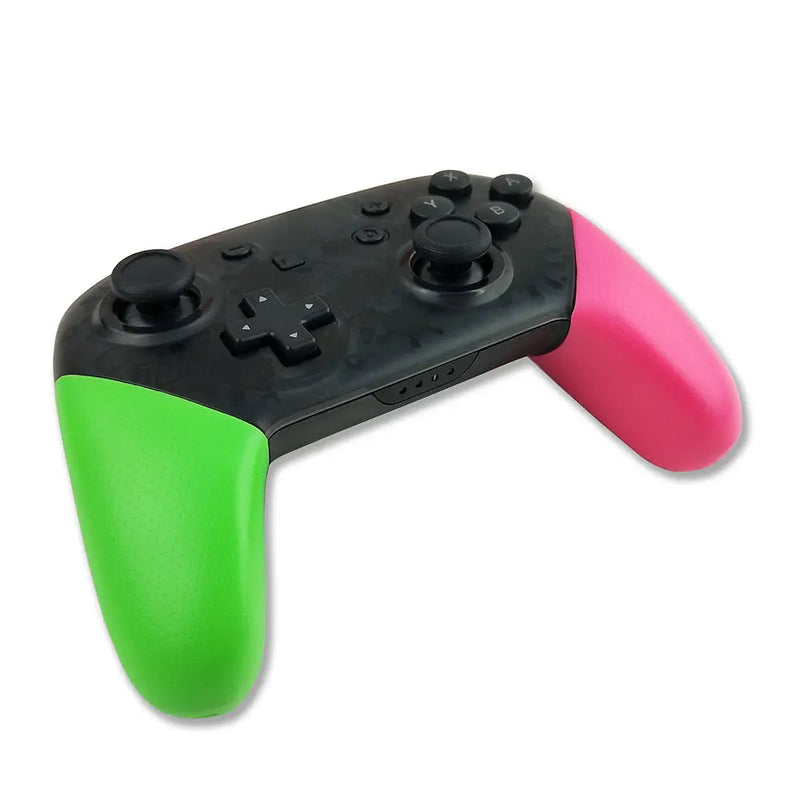 Action Outdoors Limited Switch Pro Wireless Bluetooth Game Controller Switch Pro Wireless Bluetooth Game Controller