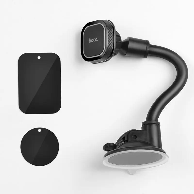 Car Mobile Phone Holder by salelink.co.nz