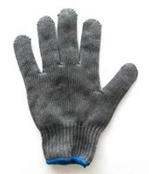 Anglers Mate Stainless Steel Fillet Glove by NZ Diver