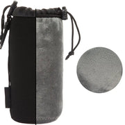Action Outdoors Limited Amazon Best-Selling Waterproof Camera Lens Pouch Amazon Best-Selling Waterproof Camera Lens Pouch