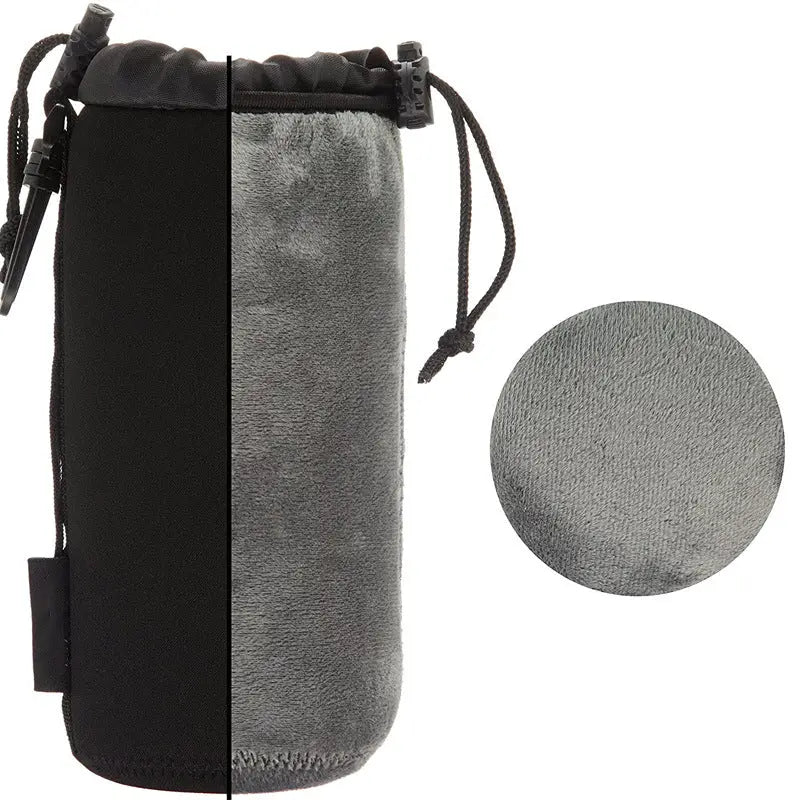 Action Outdoors Limited Amazon Best-Selling Waterproof Camera Lens Pouch Amazon Best-Selling Waterproof Camera Lens Pouch