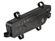 AGU Tube Frame-Pack Venture by Euro Cycling NZ