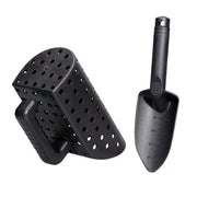 Sand Scoop - Metal Detector Accessory by NZ Diver