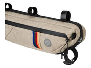 AGU Tube Frame-Pack Venture by Euro Cycling NZ
