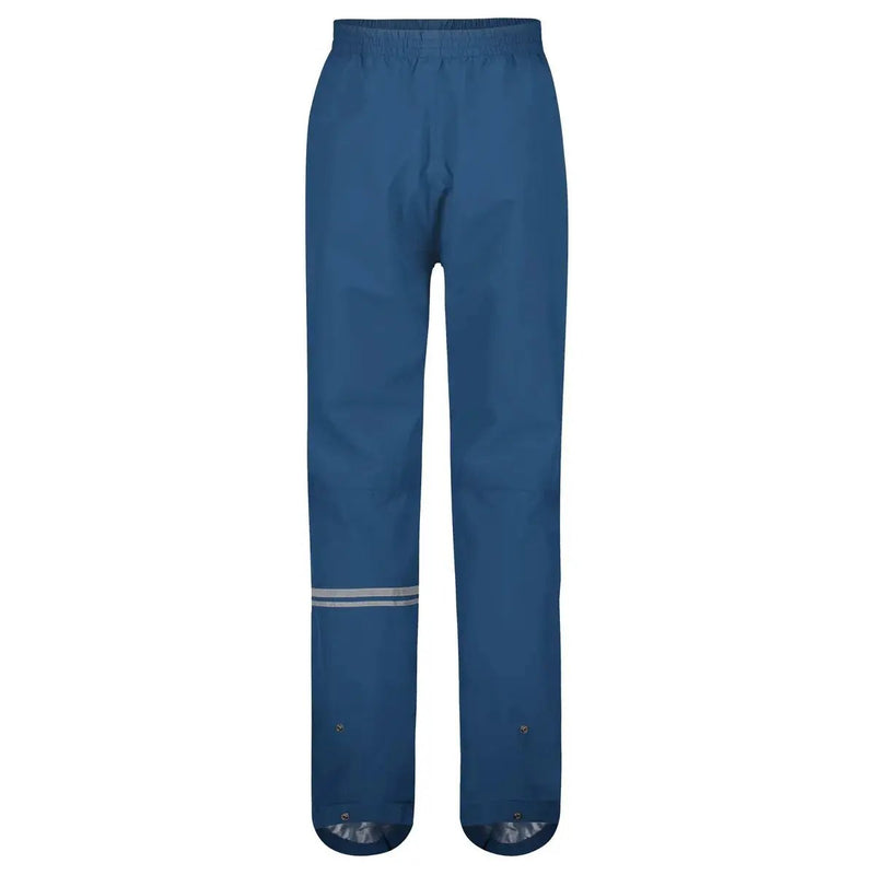 AGU Original Rain Suit Essential Women by Euro Cycling NZ