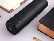 Smart Insulated Water Bottle for Students by Mead's Supply & Equipment Outfitters limited