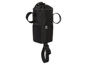 AGU Snack-Pack by Euro Cycling NZ