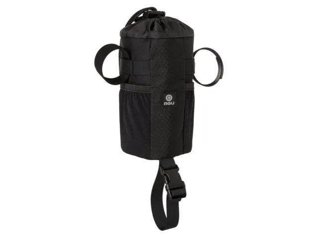AGU Snack-Pack by Euro Cycling NZ