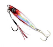 20gm Besty Baiter Jig - MeanFish by NZ Diver