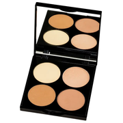 Revlon Sculpt & Highlight Contour Kit by dealonline.co.nz