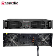 Action Outdoors Limited GAP-H1800 Professional Digital Amplifier for KTV Stage GAP-H1800 Professional Digital Amplifier for KTV Stage