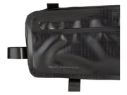 AGU Tube Frame-Pack Venture by Euro Cycling NZ
