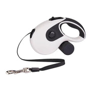 Automatic Retractable Pet Leash 5 Meter For Cats And Dogs by Action Outdoors Limited