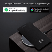 techplus Durable Waterproof GPS Tracker for Reliable Location Monitoring Durable Waterproof GPS Tracker for Reliable Location Monitoring