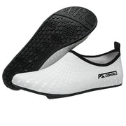Unisex Diving & Aqua Shoes – Water Sports Sneakers by Habicare