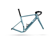 3T Racemax Wpnt Frameset by Euro Cycling NZ