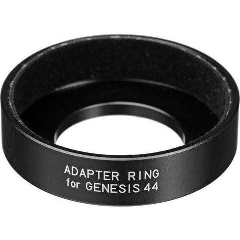 Jacobs Digital Binocular Adapter Kowa TSN-AR44GE Adapter Ring for Smartphone Digiscoping Holders Kowa TSN-AR44GE Adapter Ring for Smartphone Digiscoping Holders