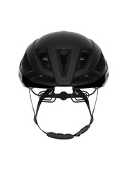 Euro Cycling NZ Accessories Limar Air Atlas Irid Matt Black Limar Air Atlas Irid Matt Black | NZ