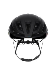 Limar Air Atlas Irid Matt Black by Euro Cycling NZ