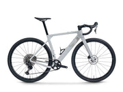 3T Primo2 Wpnt Grx 1X12 by Euro Cycling NZ