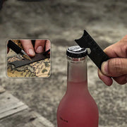 Portable Outdoor Flint Camping Equipment by Mead's Supply & Equipment Outfitters limited