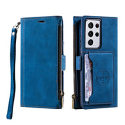 Samsung S21 Ultra Case by salelink.co.nz