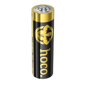 techplus AA Alkaline Batteries LR6 – 1.5V | 2-Pack (JA1A) AA Alkaline Batteries LR6 – 1.5V | 2-Pack (JA1A)