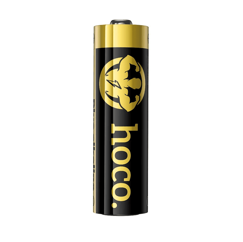 techplus AA Alkaline Batteries LR6 – 1.5V | 2-Pack (JA1A) AA Alkaline Batteries LR6 – 1.5V | 2-Pack (JA1A)