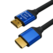 HDMI Cable to HDMI Cable - 20m by salelink.co.nz