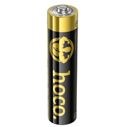 techplus AAA Alkaline Batteries LR03 – 1.5V | 10-Pack (JA2) AAA Alkaline Batteries LR03 – 1.5V | 10-Pack (JA2)
