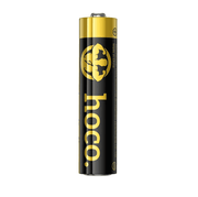 techplus AAA Alkaline Batteries LR03 – 1.5V | 2-Pack (JA2A) AAA Alkaline Batteries LR03 – 1.5V | 2-Pack (JA2A)