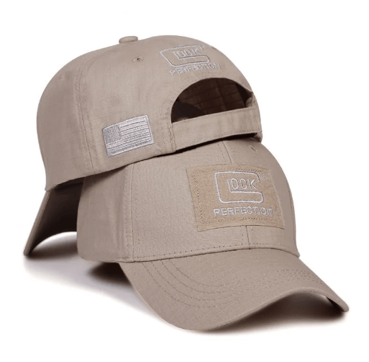 Mead's Supply & Equipment Outfitters limited Hats & Caps Trail Cap | Adjustable Outdoor Baseball Cap Trail Cap | Adjustable Outdoor Baseball Cap