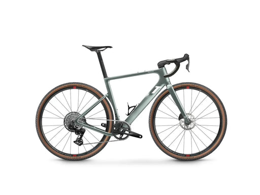 3T Racemax Wpnt Rival Xplr Axs 1X13 by Euro Cycling NZ