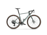 3T Racemax Wpnt Rival Xplr Axs 1X13 by Euro Cycling NZ