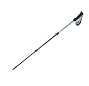 ECOTREK Carbon Fibre Hiking Poles – Ultra-Lightweight 3-Section Adjustable Trekking Poles LBDS11687 Carbon Fibre Hiking Poles – Ultra-Lightweight 3-Section Adjustable Trekking Poles LBDS11687