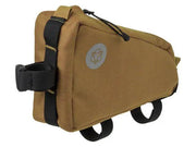 AGU Top-Tube Bag by Euro Cycling NZ
