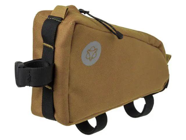 AGU Top-Tube Bag by Euro Cycling NZ