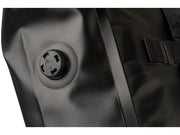 AGU Seat-Pack by Euro Cycling NZ
