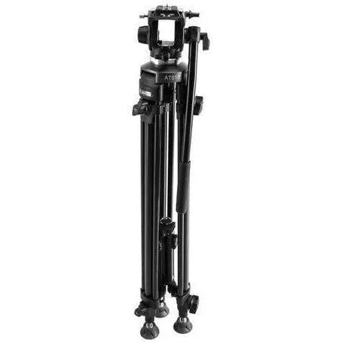 E-Image EK610 Video Tripod by Jacobs Digital