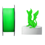 ABS 3D Printer Filament 1.75mm (1kg) (available in different colours) by Habicare
