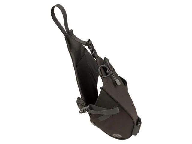 AGU Seat-Pack by Euro Cycling NZ