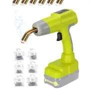 Cordless Welder for Ryobi 18v Battery by salelink.co.nz