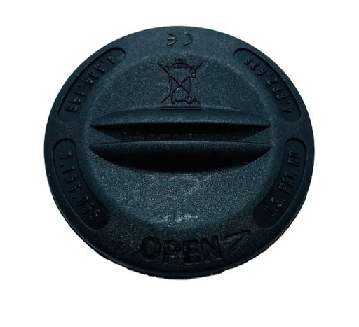 Sherwood Wisdom Dive Computer Battery Hatch Cover by NZ Diver