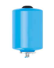 Seaflow Water Pumps RV & Marine Accumulator water Pressure Tank 8L Seaflow RV And Marine Water Pressure Tank 8L