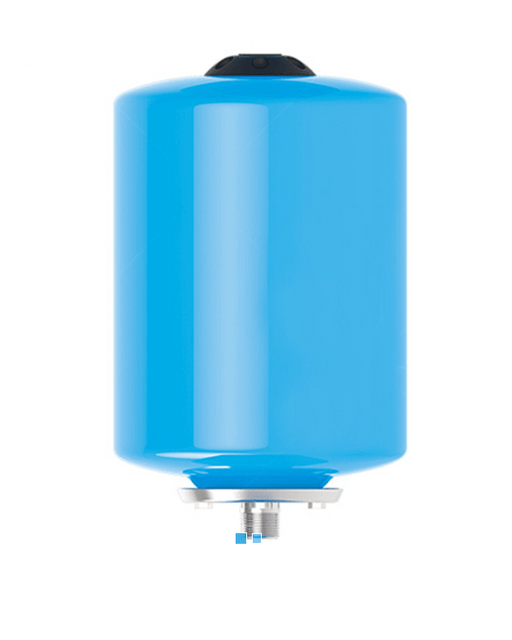RV & Marine Accumulator water Pressure Tank 8L by Seaflow