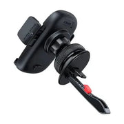 BroDeals Car Phone Holder Premium Multi Fitting Phone Holder Premium Multi Fitting Phone Holder