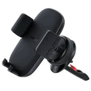 BroDeals Car Phone Holder Premium Multi Fitting Phone Holder Premium Multi Fitting Phone Holder
