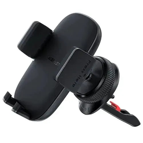 BroDeals Car Phone Holder Premium Multi Fitting Phone Holder Premium Multi Fitting Phone Holder