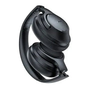 Premium TWS Headset w/ ANC, 50 Hours by BroDeals